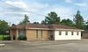 7520 Park North Dr photo